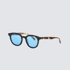 VANITY EFFECT CLYDE TORT 33 MAVİ CAM