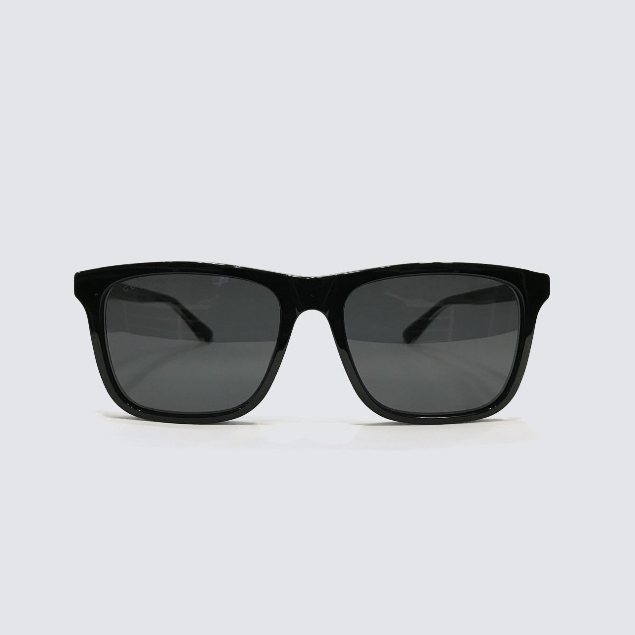 GUCCI GG 0381S 006 57