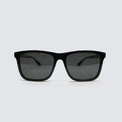 GUCCI GG 0381S 006 57