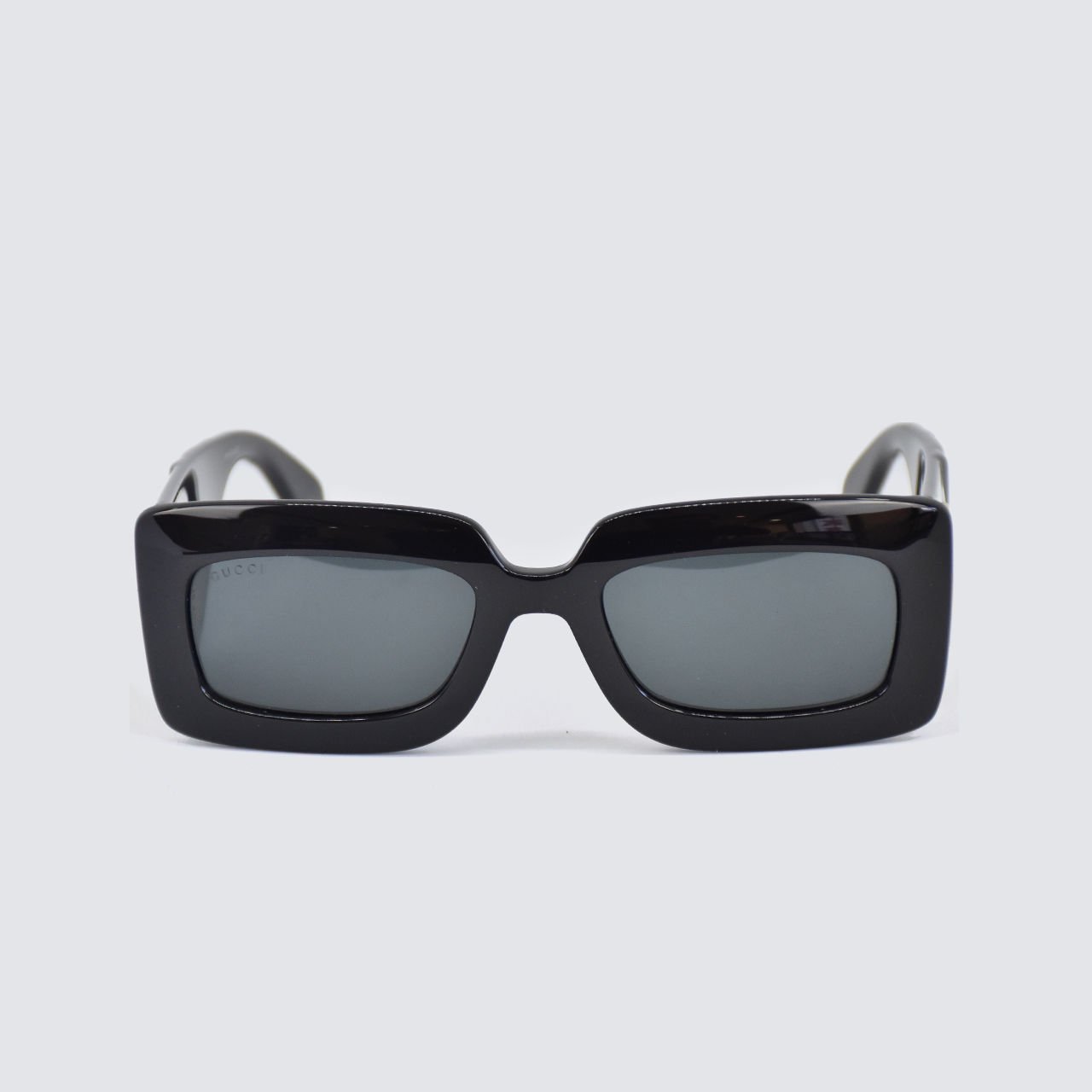 GUCCI GG 0811S 001 53