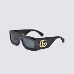 GUCCI GG 0811S 001 53