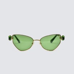 SWAROVSKI SK 7003 40042 57