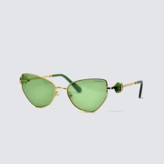 SWAROVSKI SK 7003 40042 57