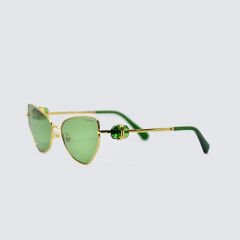 SWAROVSKI SK 7003 40042 57