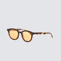 VANITY EFFECT CLYDE TORT 50 TURUNCU CAM