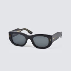 GUCCI GG 1215S 002 51