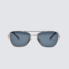 PRADA PR A50S SVF09T 59
