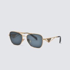 PRADA PR A50S SVF09T 59