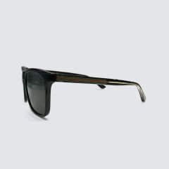 GUCCI GG 0381S 002 55