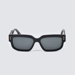 GUCCI GG 1218S 001 56