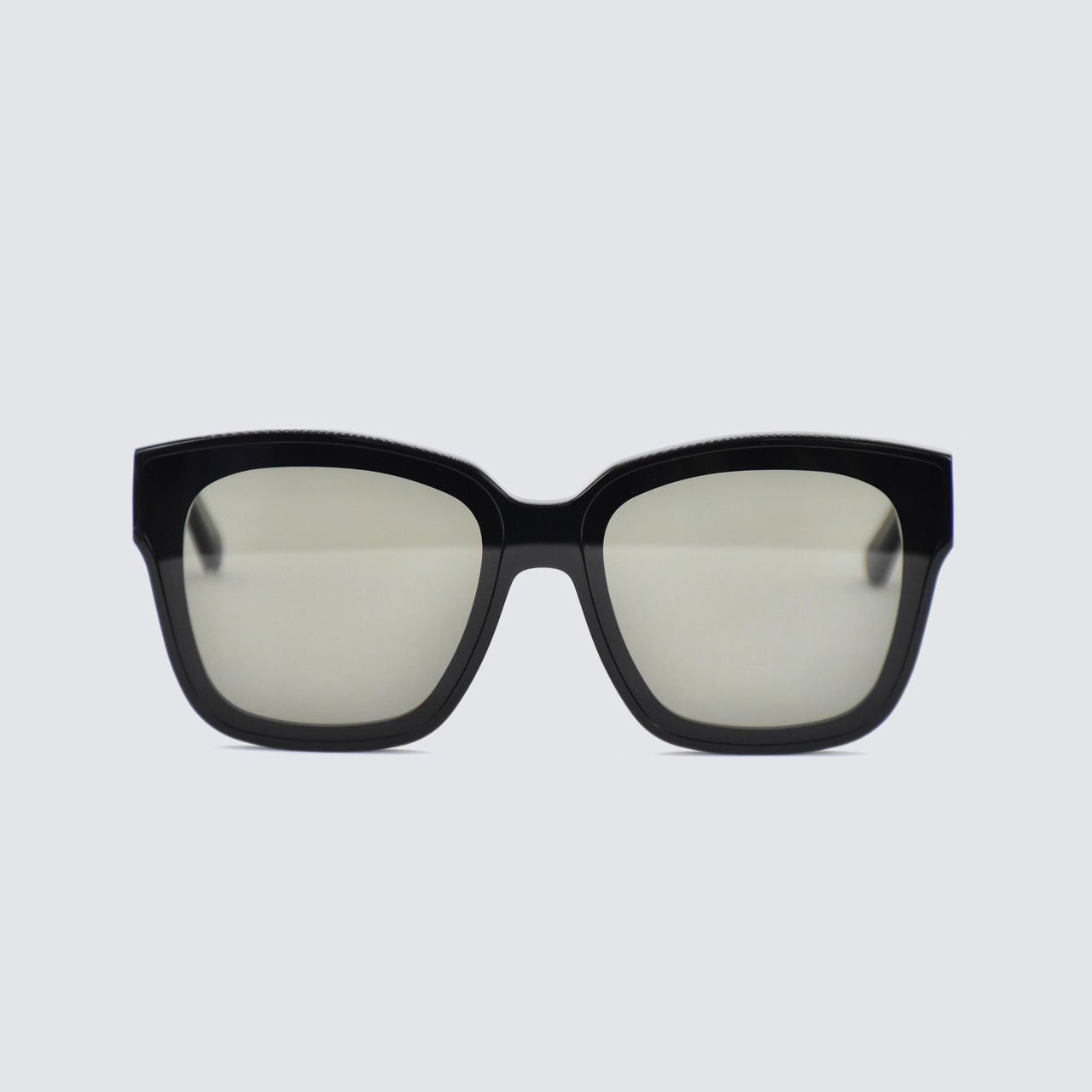 VANITY EFFECT JO-JO BLK