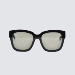 VANITY EFFECT JO-JO BLK