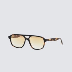 VANITY EFFECT MAGNUS TORT SARI DEGRADE CAM