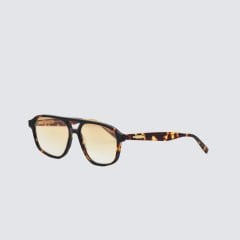 VANITY EFFECT MAGNUS TORT SARI DEGRADE CAM