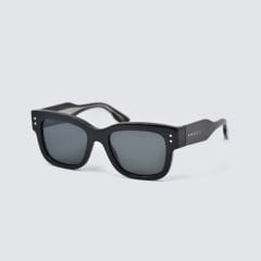 GUCCI GG 1217S 001 53