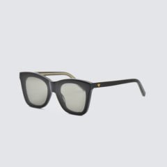 VANITY EFFECT LUBNA GIRL BLK 01