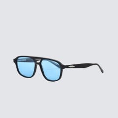 VANITY EFFECT MAGNUS BLK MAVİ CAM