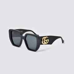 GUCCI GG 0956S 003 54