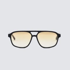 VANITY EFFECT MAGNUS BLK SARI DEGRADE CAM