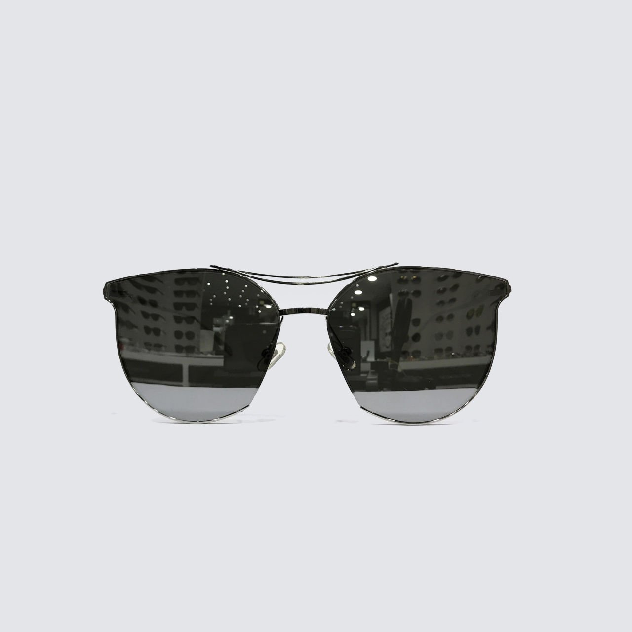 LA BOOM METZ 001