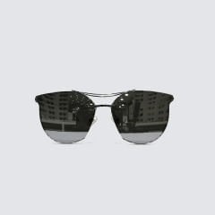 LA BOOM METZ 001