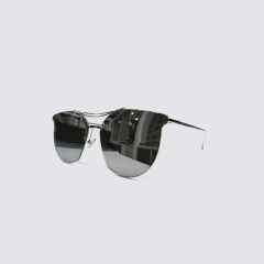 LA BOOM METZ 001