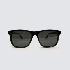 GUCCI GG 0381S 001 55