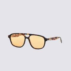 VANITY EFFECT MAGNUS TORT TURUNCU CAM