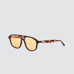 VANITY EFFECT MAGNUS TORT TURUNCU CAM