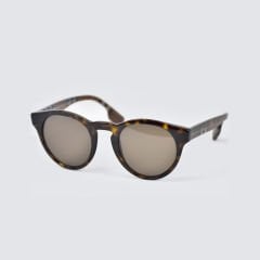 BURBERRY BE 4359 3991/73 49