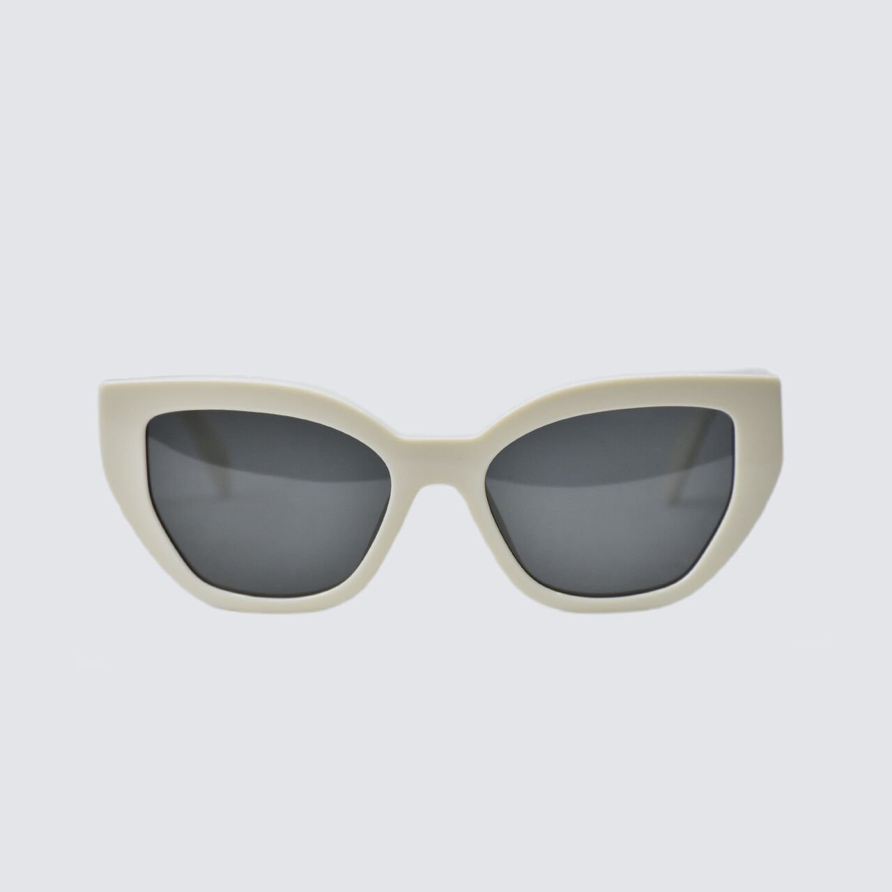 PRADA PR A09S 1425SO 53