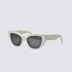 PRADA PR A09S 1425SO 53