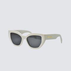 PRADA PR A09S 1425SO 53