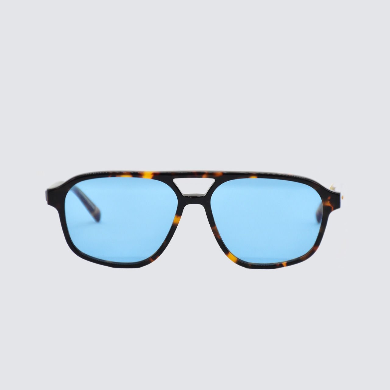 VANITY EFFECT MAGNUS TORT MAVİ CAM