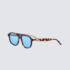 VANITY EFFECT MAGNUS TORT MAVİ CAM