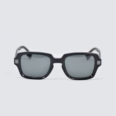 BURBERRY BE 4349 3001/87 51