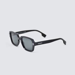 BURBERRY BE 4349 3001/87 51