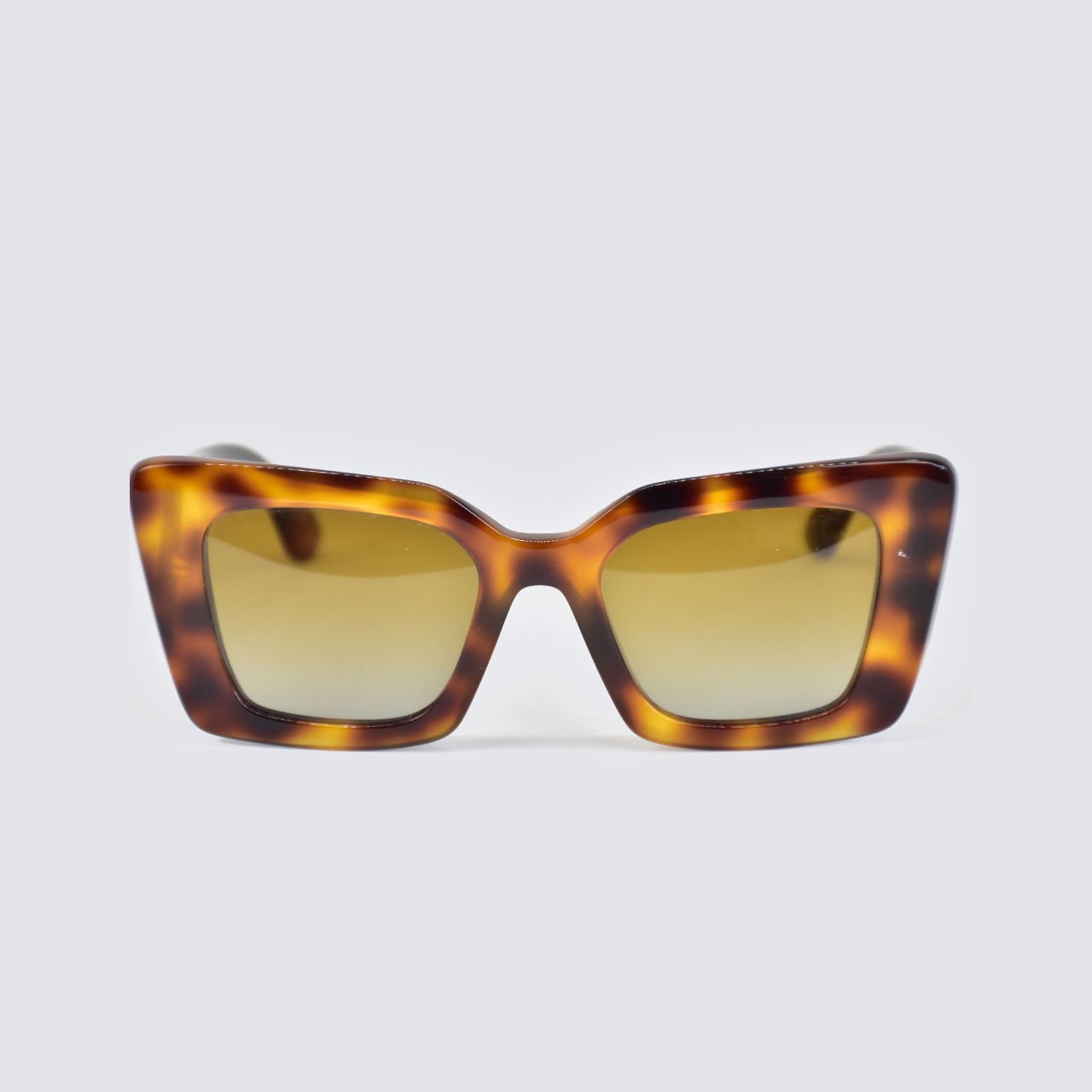 BURBERRY BE 4344 3316/T5 51