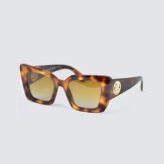 BURBERRY BE 4344 3316/T5 51