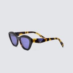 PRADA PR A02S 17N5OB 52