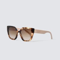 PRADA PR 24XS 07R0A6 52