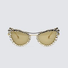 SWAROVSKI SK 7011 402263 56