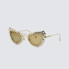 SWAROVSKI SK 7011 402263 56