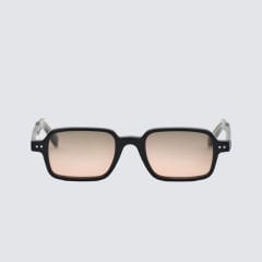 VANITY EFFECT ZOE BLK PEMBE FÜME DEGRADE CAM