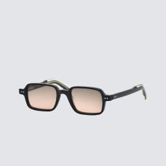 VANITY EFFECT ZOE BLK PEMBE FÜME DEGRADE CAM
