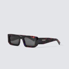 PRADA PR 06YS 06V5S0 53