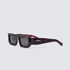 PRADA PR 06YS 06V5S0 53