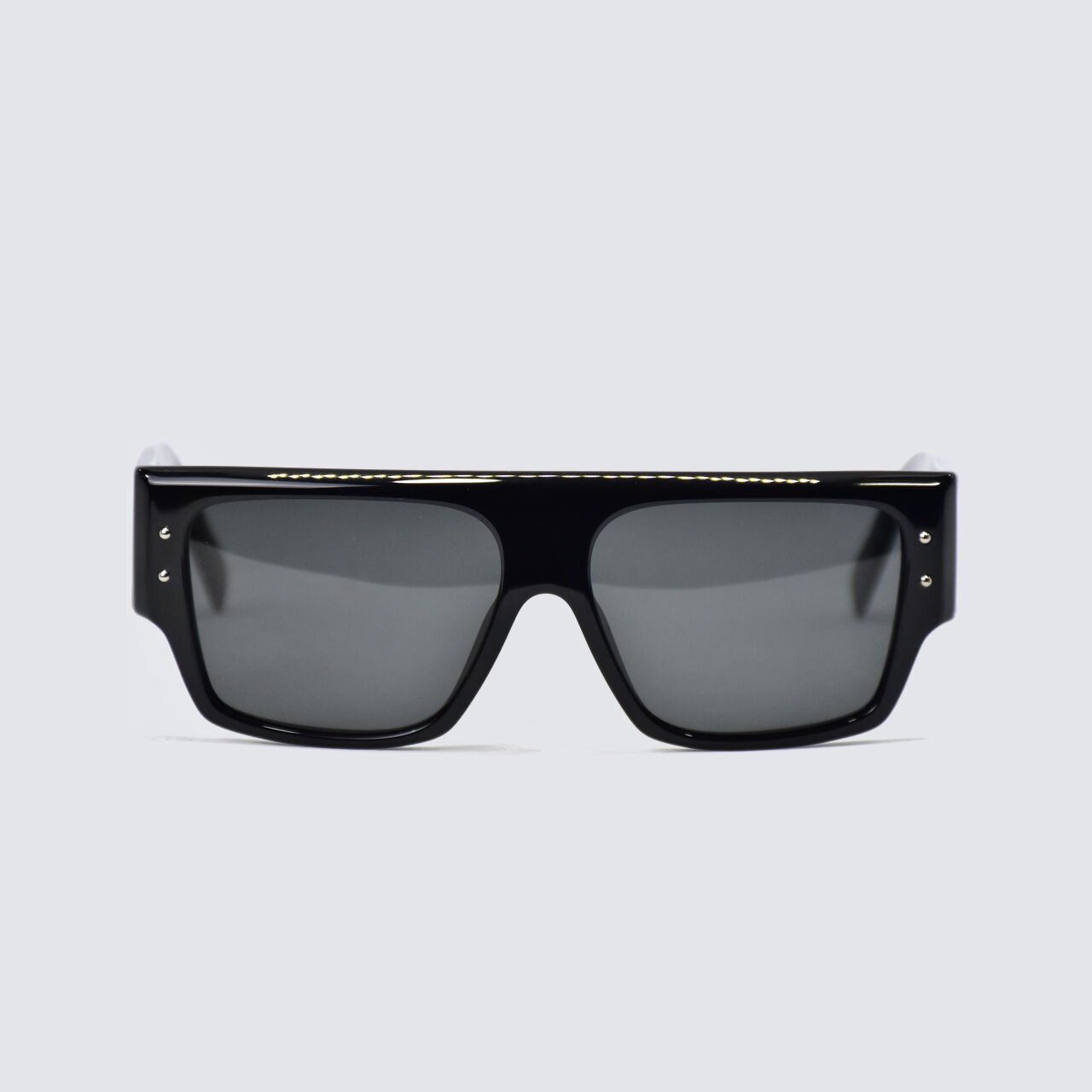 DOLCE GABBANA DG 4459 501/87 56