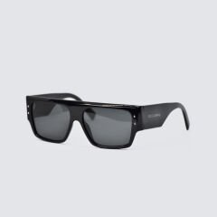 DOLCE GABBANA DG 4459 501/87 56