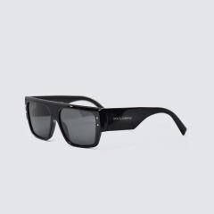 DOLCE GABBANA DG 4459 501/87 56